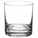 11 oz Libbey Whiskey Glass