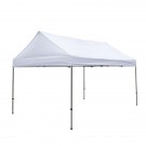 10' x 15' Gable Tent Kit (Unimprinted)