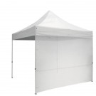 10' Tent Full Wall (Unimprinted Mesh)