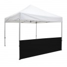 10' Elite Tent Half Wall Kit (Unimprinted)
