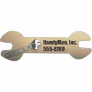 Re-stick-it Decal - Small