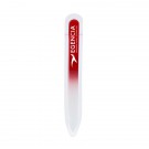 Tempered Glass Nail File