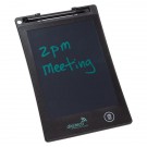 Slate 6.5- LCD Memo Board