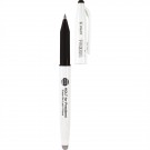 FriXion® Ball Erasable Gel Ink Pen (0.7mm)