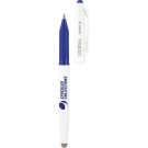FriXion® Ball Erasable Gel Ink Pen (0.7mm)