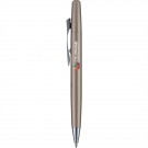 FriXion® LX Erasable Gel Pen