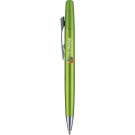 FriXion® LX Erasable Gel Pen