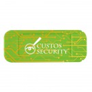 Security Webcam Cover