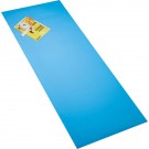 3mm) Yoga Mat